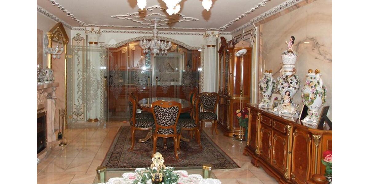 Etagenwohnung Nürnberg Gärten bei Wöhrd - 5 Zimmer, 170 m&sup2;, 699.000&euro; | Angebot:25226116