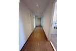 Etagenwohnung Erlangen Bruck - 2 Zimmer, 49 m&sup2;, 269.000&euro; | Angebot:27606810