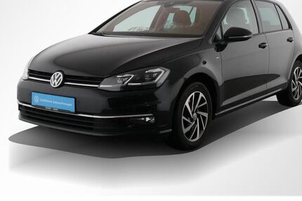 VW Golf 71.726 km 17.884 &euro; Nürnberg 90411