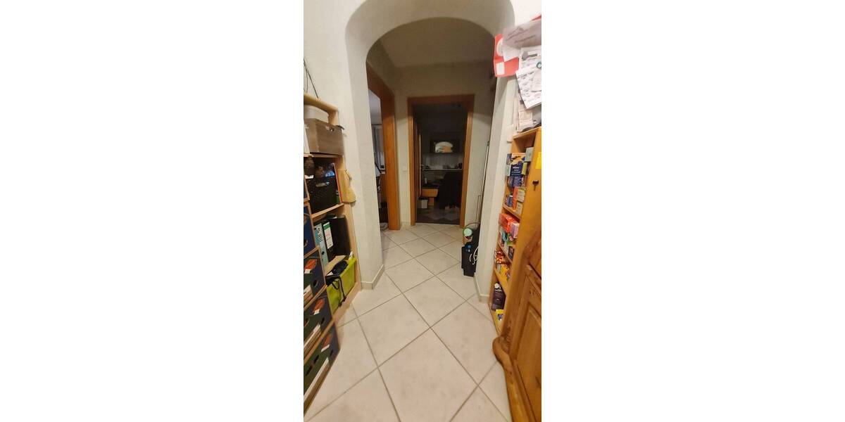Etagenwohnung Stein Deutenbach - 4 Zimmer, 104 m&sup2;, 355.000&euro; | Angebot:26672157