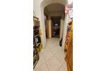 Etagenwohnung Stein Deutenbach - 4 Zimmer, 104 m&sup2;, 355.000&euro; | Angebot:26672157