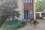 Reihenhaus Schwabach - 6.5 Zimmer, 125 m&sup2;, 500.000&euro; | Angebot:27014376