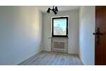 Etagenwohnung Erlangen Büchenbach - 3 Zimmer, 67 m&sup2;, 180.000&euro; | Angebot:26486400