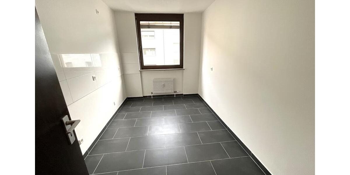 Etagenwohnung Nürnberg Rabus - 3 Zimmer, 72 m&sup2;, 879&euro; | Angebot:26645439