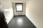 Etagenwohnung Nürnberg Rabus - 3 Zimmer, 72 m&sup2;, 879&euro; | Angebot:26645439