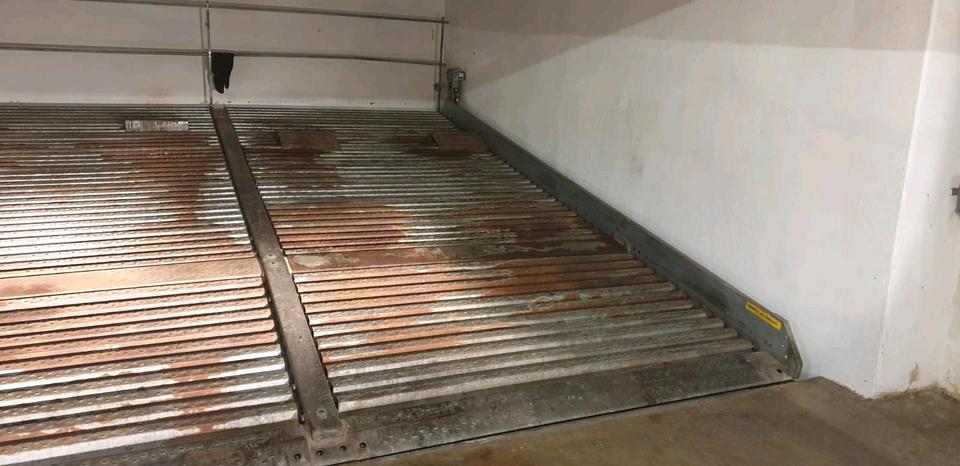 Etagenwohnung Nürnberg Gibitzenhof - 2 Zimmer, 52 m&sup2;, 230.000&euro; | Angebot:25056012