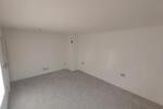 Etagenwohnung Nürnberg Gibitzenhof - 4 Zimmer, 86 m&sup2;, 1.300&euro; | Angebot:26704323