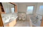 Doppelhaushälfte Fürth Südstadt - 6 Zimmer, 150 m&sup2;, 595.000&euro; | Angebot:26323054