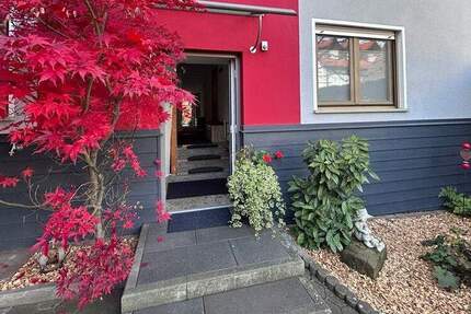 Haus Langensendelbach - 7 Zimmer, 237 m&sup2;, 664.000&euro; | Angebot:25701556