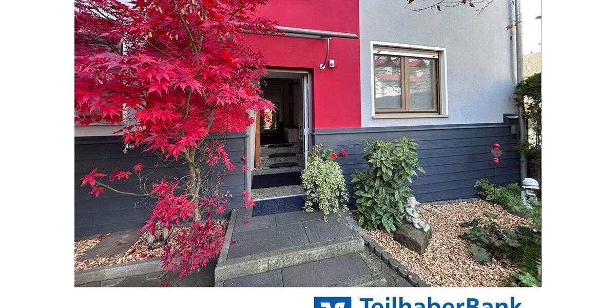 Mehrfamilienhaus, Wohnhaus Langensendelbach - 7 Zimmer, 237 m&sup2;, 664.000&euro; | Angebot:25701556