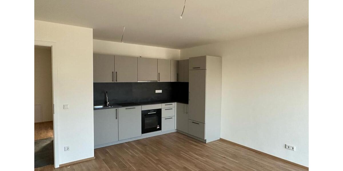 Etagenwohnung Nürnberg Gibitzenhof - 3 Zimmer, 79 m&sup2;, 1.450&euro; | Angebot:25964165