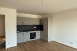 Etagenwohnung Nürnberg Gibitzenhof - 3 Zimmer, 79 m&sup2;, 1.450&euro; | Angebot:25964165