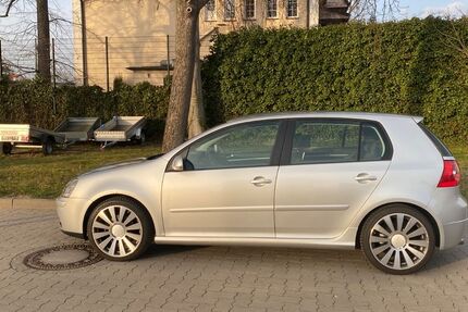 VW Golf 199.700 km 3.800 &euro; Nürnberg 90431