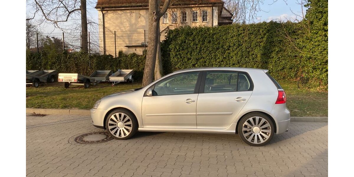 VW Golf 199.700 km 3.800 &euro; Nürnberg 90431
