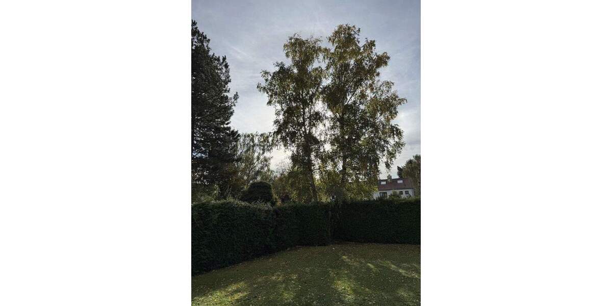 Reihenendhaus Nürnberg Mögeldorf - 5 Zimmer, 144 m&sup2;, 760.000&euro; | Angebot:25821209