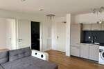 Etagenwohnung Fürth Innenstadt - 2 Zimmer, 52 m&sup2;, 819&euro; | Angebot:25970581