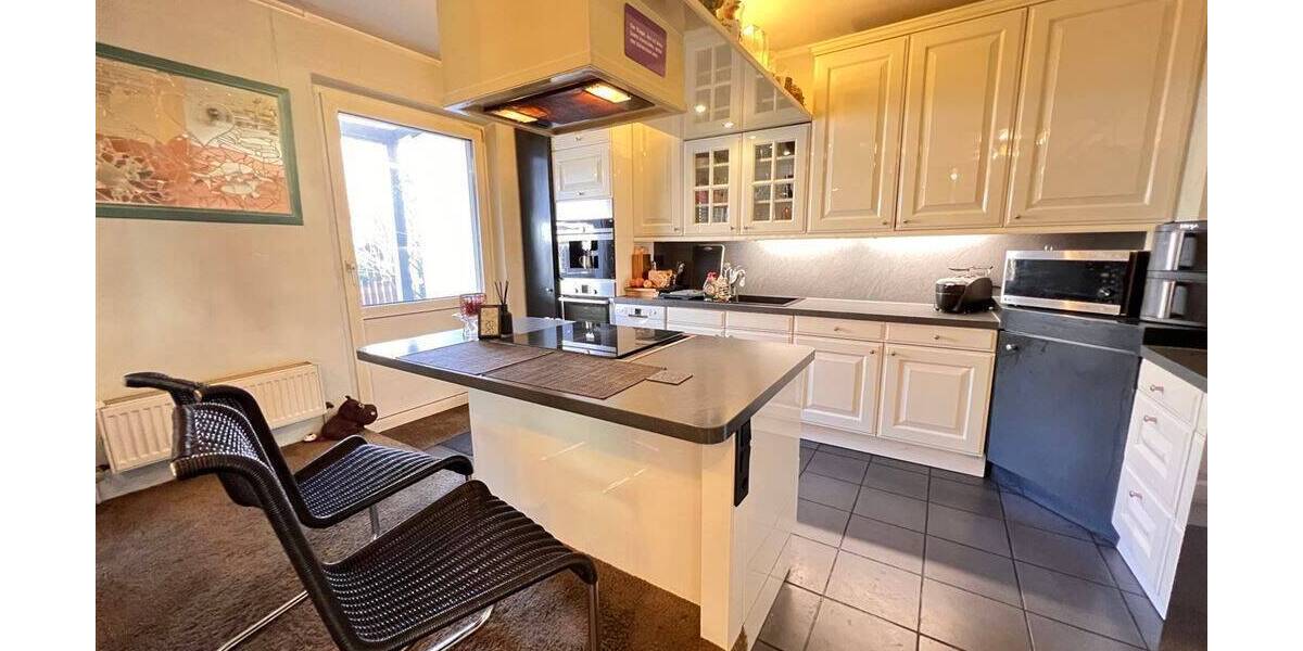 Mehrfamilienhaus, Wohnhaus Nürnberg Gärten b Wöhrd - 1 Zimmer, 488 m&sup2;, 1.950.000&euro; | Angebot:25937589