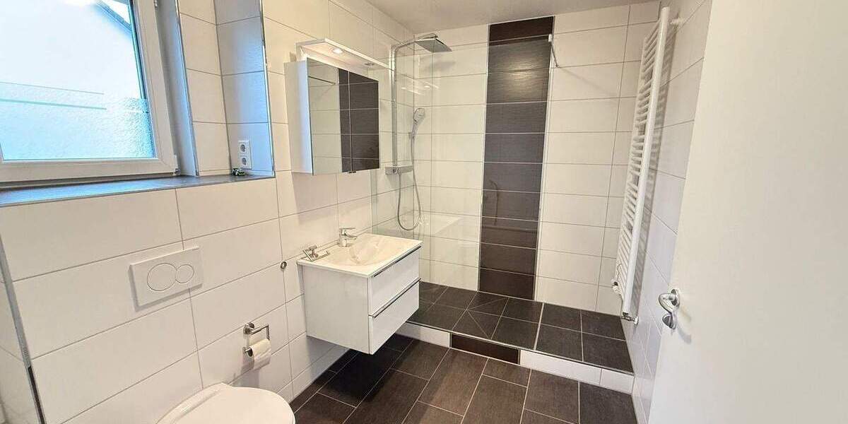 Reihenendhaus Nürnberg Katzwang - 4 Zimmer, 125 m&sup2;, 595.000&euro; | Angebot:26584789