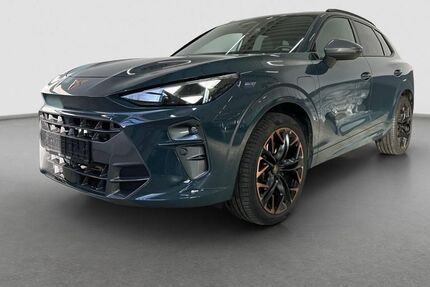 Cupra Terramar 8.200 km 43.780 &euro; Fürth 90763