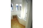 Etagenwohnung Nürnberg Erlenstegen - 2.5 Zimmer, 61 m&sup2;, 470&euro; | Angebot:25975630
