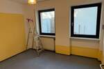 Einfamilienhaus Fürth Dambach - 6 Zimmer, 196 m&sup2;, 490.000&euro; | Angebot:25703828