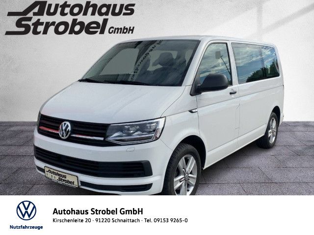 VW T6 Multivan 69.894 km 37.390 &euro; Schnaittach 91220