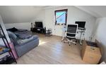 Dachgeschoßwohnung Erlangen Alterlangen - 2 Zimmer, 38 m&sup2;, 740&euro; | Angebot:27563028