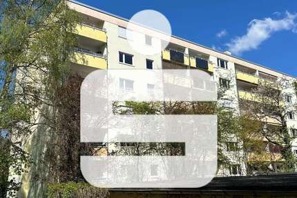 Wohnung Erlangen Buckenhofer Siedlung - 3 Zimmer, 72 m&sup2;, 235.000&euro; | Angebot:26660723