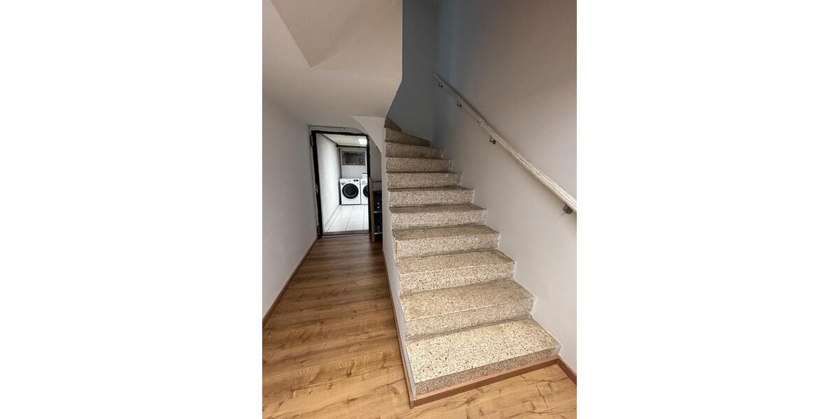 Einfamilienhaus Lauf an der Pegnitz - 459.000&euro; | Angebot:27259996