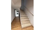 Einfamilienhaus Lauf an der Pegnitz - 459.000&euro; | Angebot:27259996
