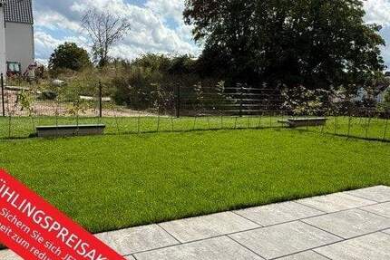 Wohnung Roßtal - 2 Zimmer, 59 m&sup2;, 319.000&euro; | Angebot:25670922