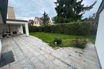 Einfamilienhaus Nürnberg Gaismannshof - 6 Zimmer, 143 m&sup2;, 2.000&euro; | Angebot:26594505