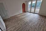 Etagenwohnung Nürnberg Rechenberg - 3 Zimmer, 67 m&sup2;, 274.500&euro; | Angebot:25657339