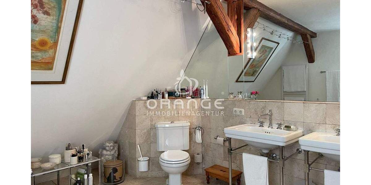 Bauernhaus, Landhaus Engelthal / Sendelbach Sendelbach - 7 Zimmer, 462 m&sup2;, 1.190.000&euro; | Angebot:25726463