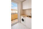 Etagenwohnung Nürnberg Herrnhütte - 3 Zimmer, 67 m&sup2;, 260.000&euro; | Angebot:27294635