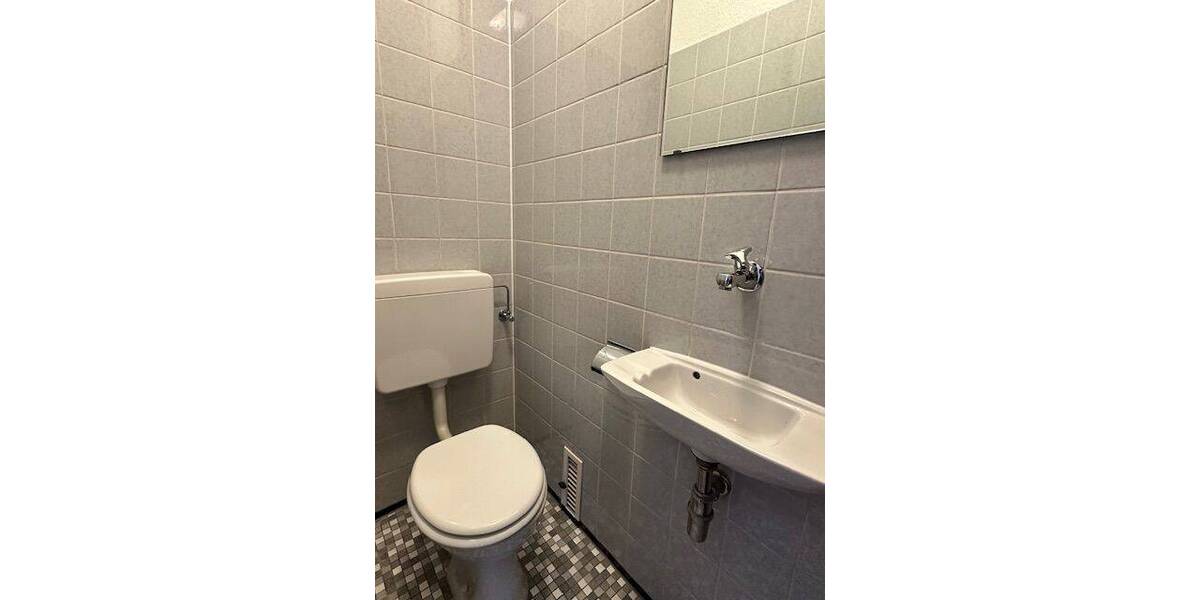 Etagenwohnung Nürnberg Laufamholz - 3 Zimmer, 87 m&sup2;, 310.000&euro; | Angebot:25911945