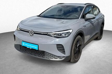 VW ID.4 59.800 km 18.490 &euro; Roth 91154