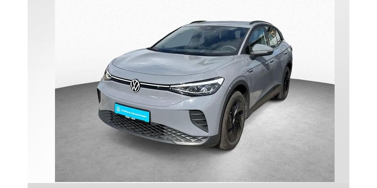 VW ID.4 59.800 km 18.490 &euro; Roth 91154