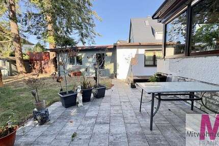 Zimmer Feucht - 3 Zimmer, 1.990&euro; | Angebot:27659088