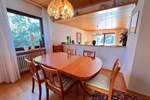 Doppelhaushälfte Fürth Hardhöhe - 5 Zimmer, 139 m&sup2;, 529.000&euro; | Angebot:25661491