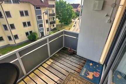 Wohnung Roth - 3 Zimmer, 88 m&sup2;, 250.000&euro; | Angebot:25364552