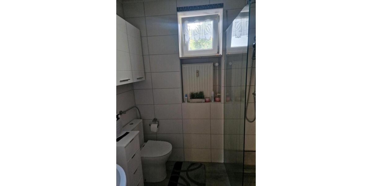 Erdgeschoßwohnung Neustadt an der Aisch - 3 Zimmer, 70 m&sup2;, 229.000&euro; | Angebot:26963205