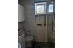 Erdgeschoßwohnung Neustadt an der Aisch - 3 Zimmer, 70 m&sup2;, 229.000&euro; | Angebot:26963205
