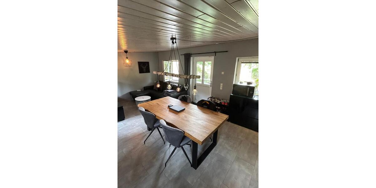 Einfamilienhaus Lauf an der Pegnitz - 8 Zimmer, 250 m&sup2;, 648.000&euro; | Angebot:24742532