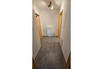 Etagenwohnung Nürnberg Eberhardshof - 1 Zimmer, 34 m&sup2;, 550&euro; | Angebot:26544064