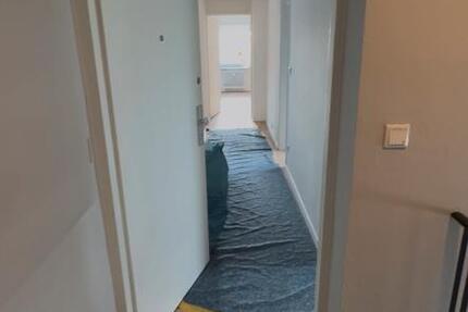 Wohnung Nürnberg Altenfurt - 3 Zimmer, 75 m&sup2;, 1.200&euro; | Angebot:25962935