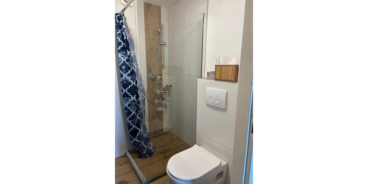 Etagenwohnung Erlangen Alterlangen - 3 Zimmer, 65 m&sup2;, 239.000&euro; | Angebot:24812658