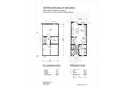 Reihenmittelhaus Nürnberg Altenfurt - 5 Zimmer, 120 m&sup2;, 549.000&euro; | Angebot:26504335