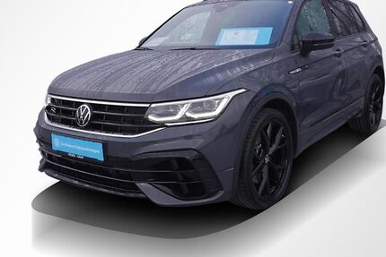 VW Tiguan 47.650 km 39.640 &euro; Erlangen 91058