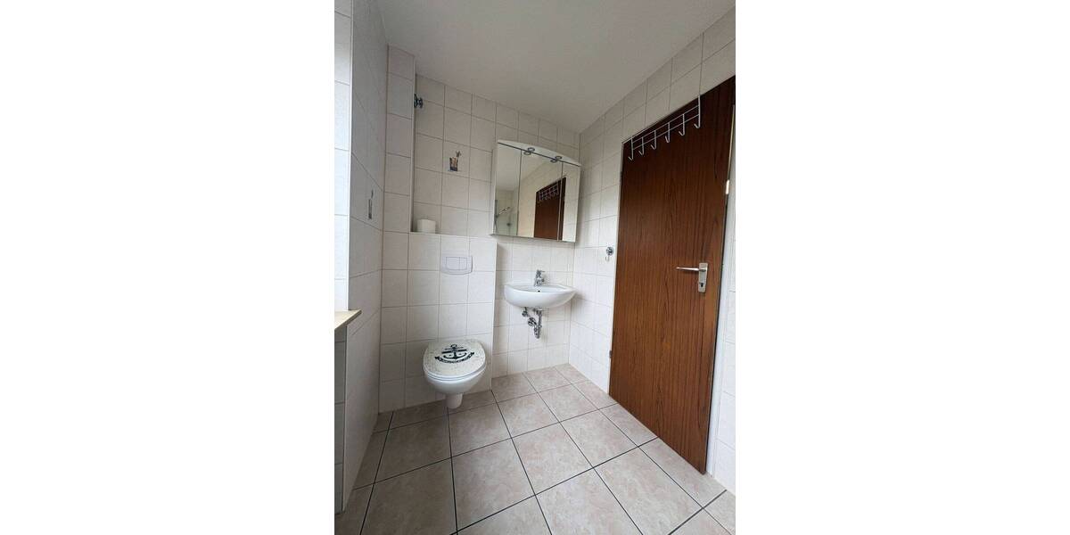 Mehrfamilienhaus, Wohnhaus Feucht - 5 Zimmer, 114 m&sup2;, 435.000&euro; | Angebot:26015266